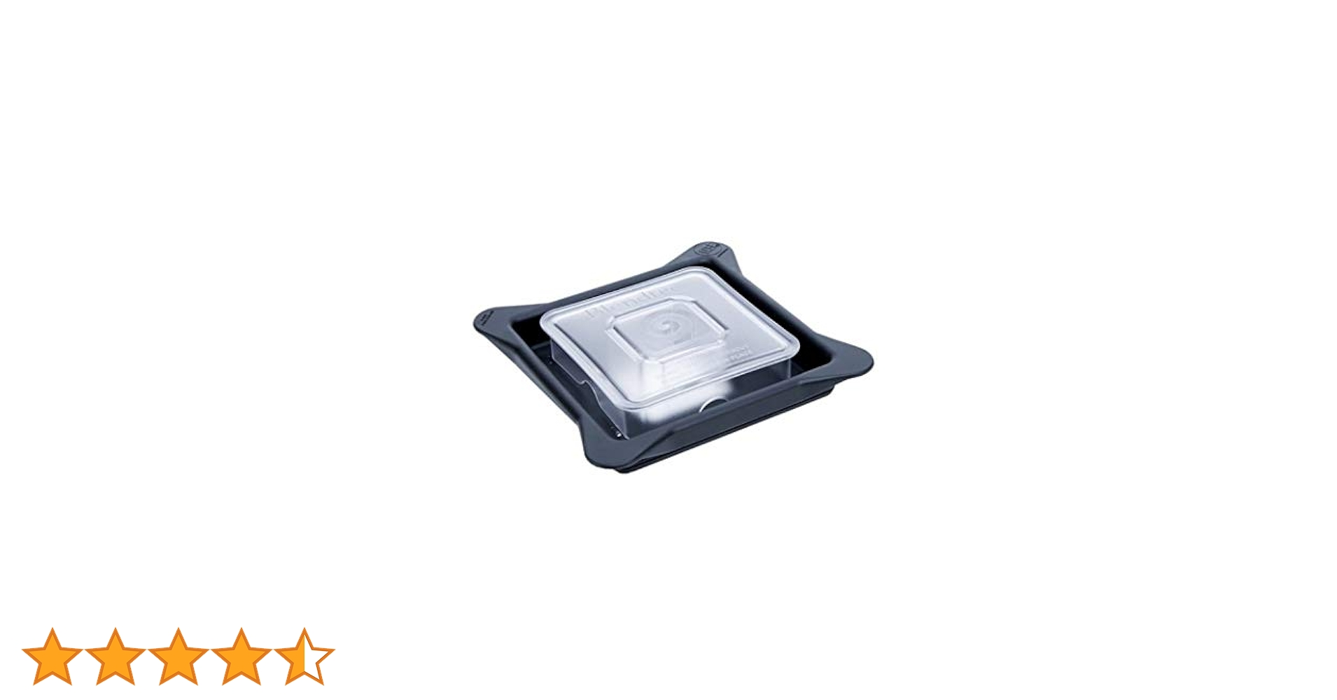 31Rqjnd2k8L.jpg_BO30,255,255,